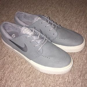 Nike SB Zoom Air Stefan Janowski NEW